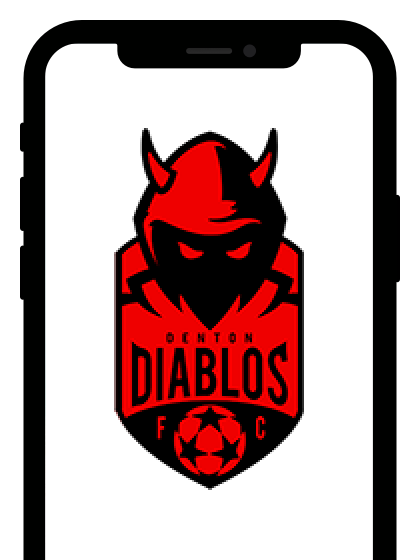 Denton Diablos